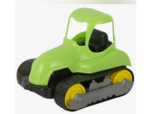 ������� ���������� �435 221,5�