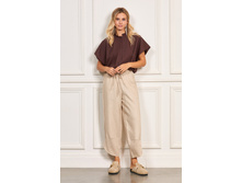 2396.2 3.jpg