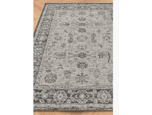 ������� Breeze Mc3 0352-AH19 (135*190 ��)