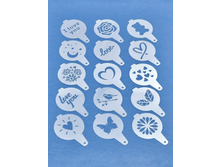 ��������� ��� ���� � ������������ !��� �������� ����