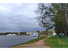 IMG 20240502 161714.jpg