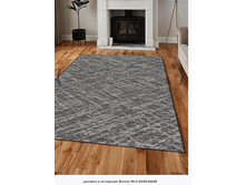 ������� Breeze Mc3 A449-AG48 (135*190 ��)