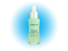PAYOT Pate Grise Concentre Anti-imperfections ��������� ��� ����������� ���� 30 ��. ������ � ����� ������� ���� 999 �.
