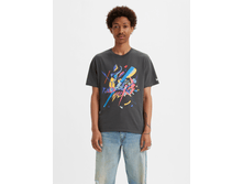 1590+18% + ��  �������� ������� 2150 ������