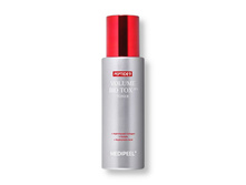 ����� ��������!!!_���������� ����������������� ����� PRO ������ MEDI-PEEL Peptide 9 Volume Bio Tox Toner PRO (250ml) 750���+%