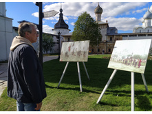 IMG 20240503 155844.jpg