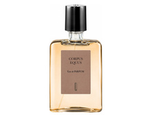 Naomi Goodsir �orpus equus  � � 50 �� 10500+%+����  �� ������