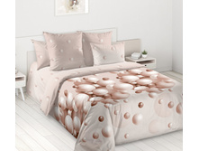 ��������� ���� ������� 220 �� ������+���������.