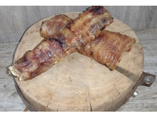 ������ ������