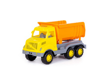 37336 "��������", ����������-�������� 1151�