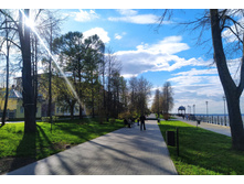 IMG 20240429 163806.jpg