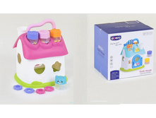 200538294 ����� - ������ ����������� 850�