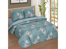 ���� ������ 220 �� ������+���������