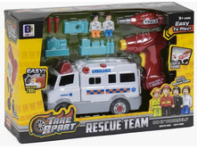 ����������� �������� "������ ������", � ������������� ������������ 4359977 1382�