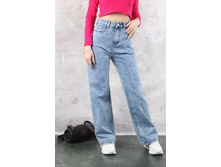 ������ R ������� ����� D371 �� 50 ������ ���� 550 ���