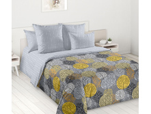 ������� ���� ������� 220 �� ������+���������