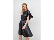 ������ 7972,42,48,16$
