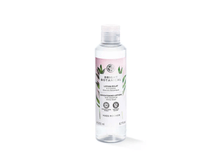 645 ��� - ������ ��� ������ ���� 200 ��