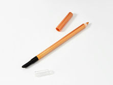 Estee Lauder Double Wear 24H Waterproof Gel Eye Pencil ���������� ������� �������� ��� ����, ��� 12, 1,2 ��. ���� 999 �.