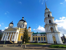 IMG 20240430 174019.jpg