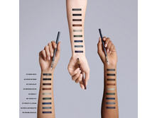 Lancome Le Stylo Waterproof �������� ��� ������� ���� �����������, ��� 06, 07, 09, 0,35 ��. ������ ���� 999 �.