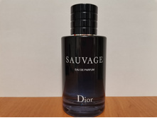 IMG 20240415 212555.jpg