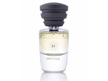 Masque Mandala � � 100 �� 16400+%+����