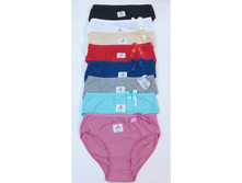 ��� 3843 ����� ANTTIFU ������.., ���� 75�+%.jpg