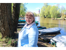 IMG 20240503 130236.jpg