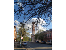 IMG 20240430 175814.jpg