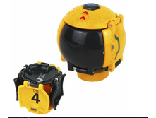 ������ 1059-3FJ ��� ���������� ���� 88.5�