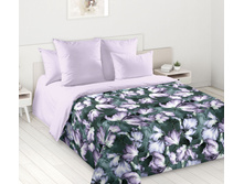 ������ ������� 220 �� ������+���������.jpg