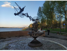 IMG 20240430 184447.jpg