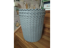 �������������� �����