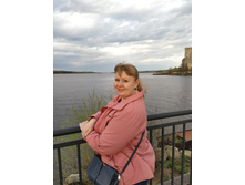 IMG 20240429 175935.jpg