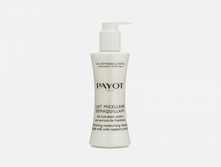 Payot Lait Micellaire Demaquillant ������� � ���������� ������ ��� ����������� �������� � ���������� ����, 200 ��. ���� 999 �.
