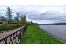 IMG 20240502 133301.jpg