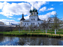 IMG 20240503 160443.jpg