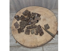 ������ �����