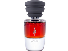 Tango Masque � � 35 �� 6200  +%+����  �� ������