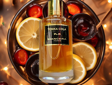 Tonka Cola Mancera 120 ��