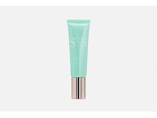 Clarins SOS Primer ���� ��� ������, ��� 04 green, 30 ��. ������ ��� ������� ���� 1799 �.