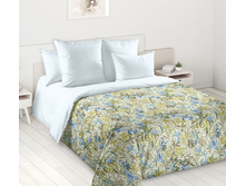 ����� ������� 220 �� ������+���������