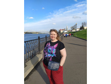 IMG 20240430 171622.jpg