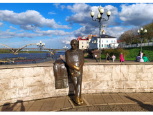 IMG 20240430 173007.jpg