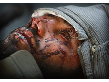 ������� � ������������ �����_fgan17-22.jpg