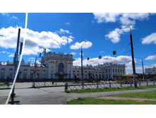 IMG 20240501 120949.jpg