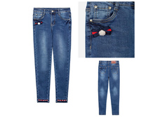 ������ ��� ������� ���� ��*��� ���.394094