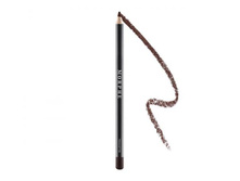 MORPHE COLOR PENCIL �������� ��� ���, ��� Trendsetter, 1,5 �. ��� �������� ���� 399 �.