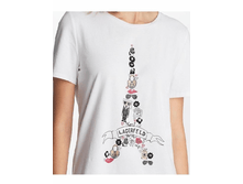 �������� 3160 Karl Lagerfeld �����.png